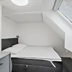 Gorgeous In With Wifi Semesterbostad