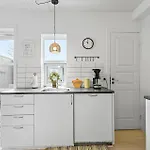 Gorgeous In With Wifi Holiday home Rudkobing