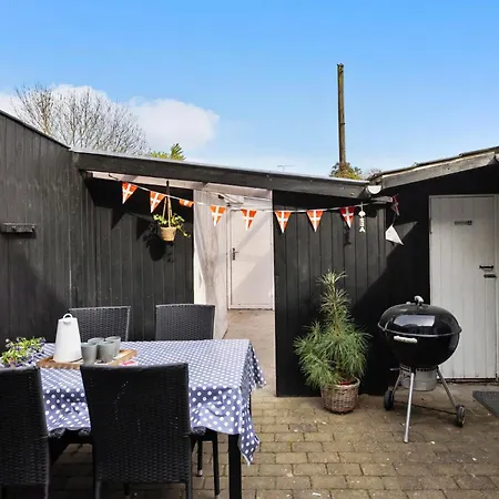 Gorgeous In With Wifi