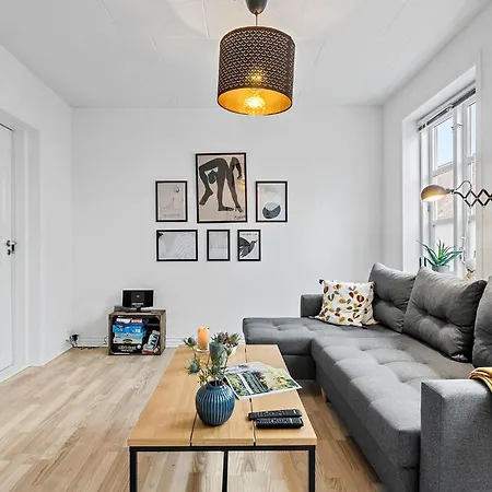 Gorgeous In With Wifi * 鲁德克丙