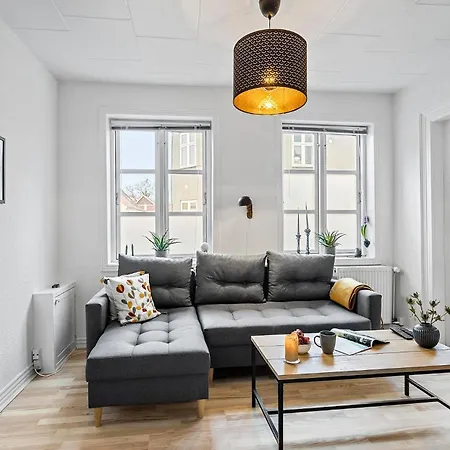 Gorgeous In With Wifi