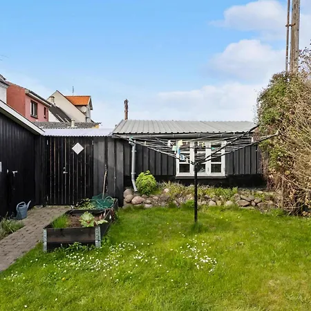 Gorgeous In With Wifi