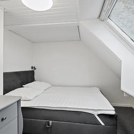 Gorgeous In With Wifi Vakantiehuis