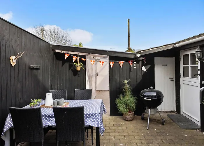 Gorgeous In With Wifi